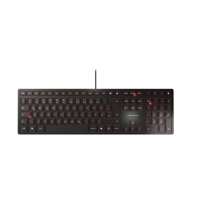 JK-1600-2_topview_DE.jpg JK-1600-2_topview_DE.jpg