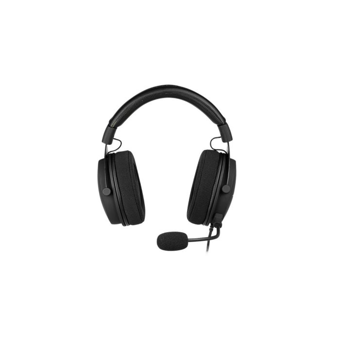 XG-H2_front.jpg XG-H2_front.jpg